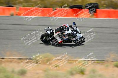 media/May-16-2025-2WTD (Fri) [[87c82739e1]]/B Group/Session 4 (Turns 7 and 8)/